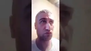 ГРАДИЕНТ котёл, отчёт второго года эксплуатации.