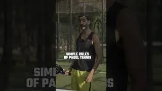 Sport for everyone #shorts