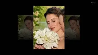 O floare pentru fiecare! ~ *****