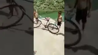 ХИЧИРА КИГИРИФТ 👉😭😭👍👍😀😀😀👈