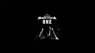Swedish House Mafia feat Pharrell - One (Your Name)