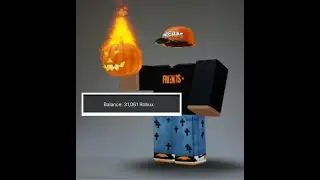 Buying the Headless Horseman