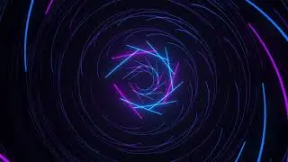 Liquid Stranger & Hydraulix - Laser Burn