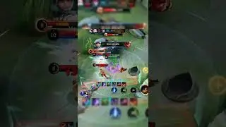 mobile legends epic moments#mobilelegends#mlbb