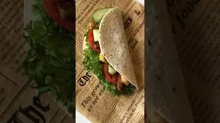 Вкусно и точка😉#рецепты #relaxing #еда #food #завтрак #recipe #shorts