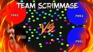 ❌GOTA.IO❌ // 💥BEST MOMENTS💥 2 vs 2  🔥POSPLIT, CANNON DOBLE, TRICKSPLIT AND PUSHSPLIT🔥