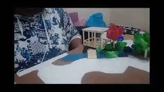 REKA BENTUK LANDSKAP -LANDSKAP JEPUN