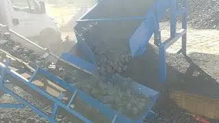 film Twój skład opału