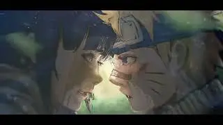 Naruto Hinata Feelings #narutosong #narutomusic #narutofans #narutofan #looks