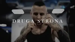 KaeN - Druga strona (film)