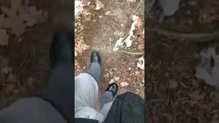 Подписываемся, не стесняемся