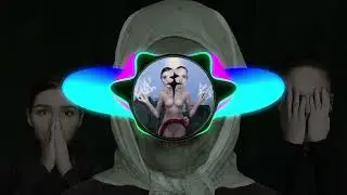 Ic3peak:сказка(fairytale)