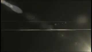 Goldan Light Lens Flare Overlay Stock Footage || Light Leaks || Free Overlay Stock footage   Full HD