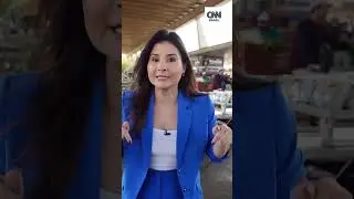 Como o agronegócio pode crescer com novos mercados e impulsionar a economia do Brasil? Entenda