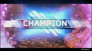 Who Needs a Squad? Apex Legends Champion Solo Vs. Squads of 3!