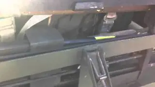 NEW! Pioneer Rack Set-up