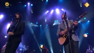 Nick & Simon - Vrij (Live in Carré)