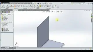 Your Ultimate Guide to 3D Design