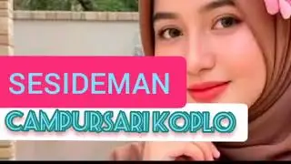 SESIDEMAN DANHDUT KOPLO LAGU YANG LAGI FIRAL