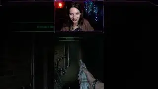 МОМЕНТ ИСТИНЫ! ► Ghost Watchers