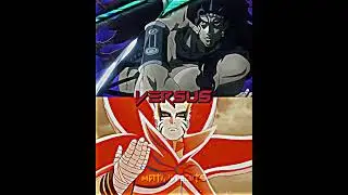 Novel Kars VS Anime