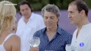 Festival de la Lavanda