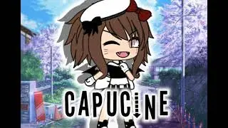 #intropourcapucinetropblg