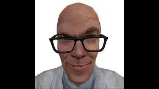 У меня тут в нычки вареные яички🥸🥸🥸