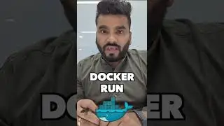 Top Docker Commands for DevOps