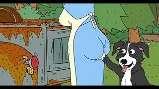 Mr Pickles - MIghty Duck Ft - MagMag - Hipster Die - Dubstep / Riddim -Mr Pickles Killing Spree