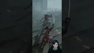 That's why it was GOTY 
