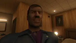GASTEI DINHEIRO EM JOGOS DE TERROR E VEJAM NO QUE DEU