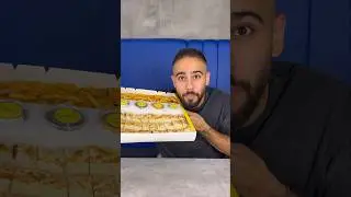 اخر لقطة بالفيديو قصة 😂😂😂 #مطاعم_الاردن #شاورما #الاردن #عمان #اكل #amman #jordan #shawarma