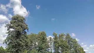 Насолоджуйся переглядом