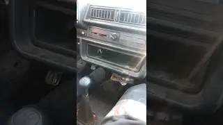 Zaz Таврия
