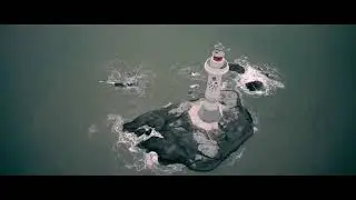 ДУХОВНАЯ МЕДИТАЦИЯ!!!!