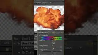 Fx CC