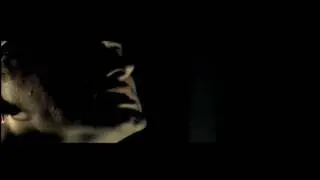 Eminem - The Way I Am