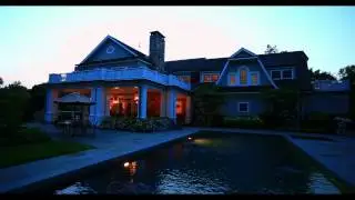 727 Smith Ridge Rd by Leslie  Razook