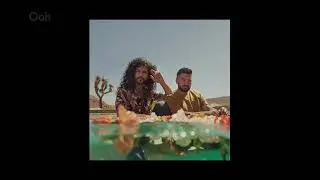 Dan + Shay - You (Lyrics)