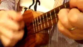 The McCLaines - Hey Diddle