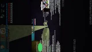Забанил Админа в Майнкрафте. Стримлю на твиче "Togen Here" #shorts #togenhere #minecraft #майнкрафт