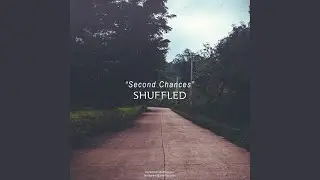 Second Chances