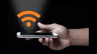 Настройки телефона  Подключение к Wi Fi