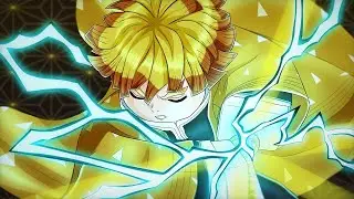 Все Тренера дыханий в Project Slayers!
