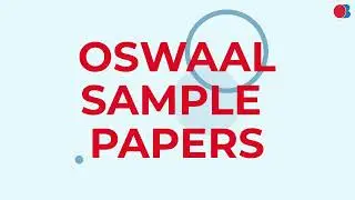 Your Roadmap To Succeed in ICSE Boards | ICSE Specimen Sample Papers Class 10 | ICSE Specimen Papers