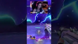 NEW AGENT ISO ULT 