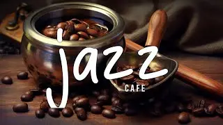 ROYALTY FREE Cafe Music | Jazz Background Music | Restaurant Showreel Royalty Free Music MUSIC4VIDEO