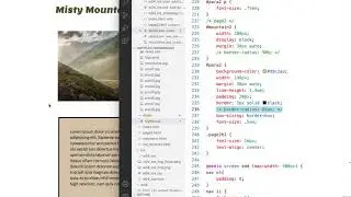 Browser Developer Tools