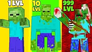 ЭВОЛЮЦИЯ СОЛДАТ ЧТОБЫ УБИТЬ ВСЕХ БОССОВ ЗОМБИ В ИГРЕ SWAT & ZOMBIE!